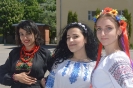 Vyshyvanka day 2017