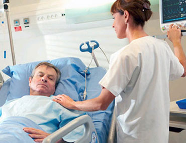 Pediatrics